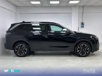 Peugeot 5008 1.2 107KW  eDCS6 Allure