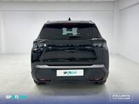 Peugeot 5008 1.2 107KW  eDCS6 Allure