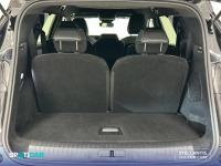 Peugeot 5008 1.2 107KW  eDCS6 Allure