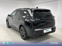 Peugeot 5008 1.2 107KW  eDCS6 Allure