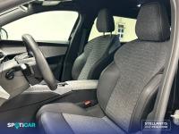 Peugeot 5008 1.2 107KW  eDCS6 Allure