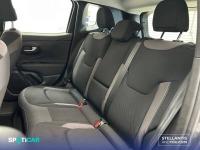 Jeep Renegade 4xe 1.3 PHEV 140 kW(190CV) AT Limited