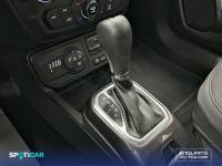 Jeep Renegade 4xe 1.3 PHEV 140 kW(190CV) AT Limited