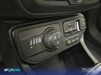 Jeep Renegade 4xe 1.3 PHEV 140 kW(190CV) AT Limited