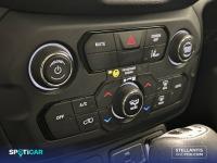 Jeep Renegade 4xe 1.3 PHEV 140 kW(190CV) AT Limited