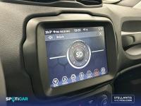 Jeep Renegade 4xe 1.3 PHEV 140 kW(190CV) AT Limited