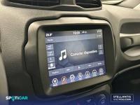 Jeep Renegade 4xe 1.3 PHEV 140 kW(190CV) AT Limited
