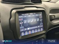 Jeep Renegade 4xe 1.3 PHEV 140 kW(190CV) AT Limited