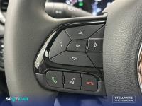 Jeep Renegade 4xe 1.3 PHEV 140 kW(190CV) AT Limited