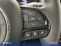 Jeep Renegade 4xe 1.3 PHEV 140 kW(190CV) AT Limited