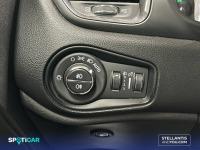 Jeep Renegade 4xe 1.3 PHEV 140 kW(190CV) AT Limited