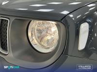 Jeep Renegade 4xe 1.3 PHEV 140 kW(190CV) AT Limited
