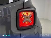 Jeep Renegade 4xe 1.3 PHEV 140 kW(190CV) AT Limited