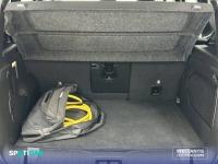 Jeep Renegade 4xe 1.3 PHEV 140 kW(190CV) AT Limited