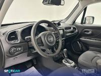 Jeep Renegade 4xe 1.3 PHEV 140 kW(190CV) AT Limited