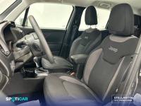 Jeep Renegade 4xe 1.3 PHEV 140 kW(190CV) AT Limited