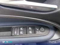 Alfa Romeo Junior Ibrida 108kW (145CV) -