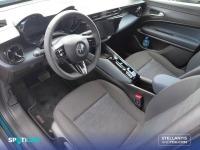 Alfa Romeo Junior Ibrida 108kW (145CV) -