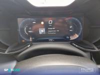 Alfa Romeo Junior Ibrida 108kW (145CV) -