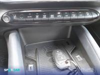 Alfa Romeo Junior Ibrida 108kW (145CV) -