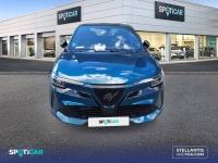 Alfa Romeo Junior Ibrida 108kW (145CV) -