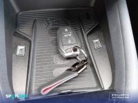 Alfa Romeo Junior Ibrida 108kW (145CV) -