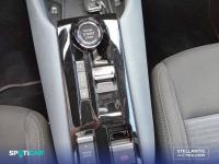 Alfa Romeo Junior Ibrida 108kW (145CV) -