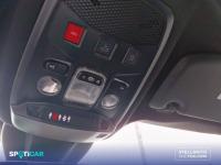 Alfa Romeo Junior Ibrida 108kW (145CV) -