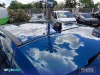 Alfa Romeo Junior Ibrida 108kW (145CV) -