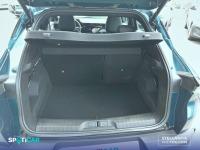 Alfa Romeo Junior Ibrida 108kW (145CV) -
