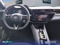 Alfa Romeo Junior Ibrida 108kW (145CV) -
