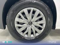 Peugeot Partner ePartner 3 ePartner Standard 800kg 100kw -