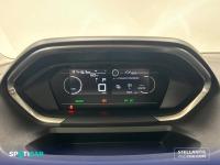 Peugeot Partner ePartner 3 ePartner Standard 800kg 100kw -