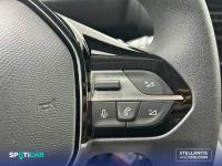 Peugeot Partner ePartner 3 ePartner Standard 800kg 100kw -