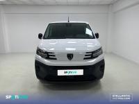 Peugeot Partner ePartner 3 ePartner Standard 800kg 100kw -