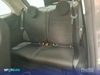 Fiat 500 1.0 Hybrid 51KW (70 CV) Dolcevita