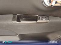 Fiat 500 1.0 Hybrid 51KW (70 CV) Dolcevita