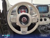 Fiat 500 1.0 Hybrid 51KW (70 CV) Dolcevita