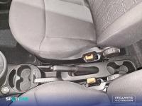 Fiat 500 1.0 Hybrid 51KW (70 CV) Dolcevita