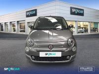 Fiat 500 1.0 Hybrid 51KW (70 CV) Dolcevita