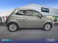 Fiat 500 1.0 Hybrid 51KW (70 CV) Dolcevita