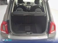 Fiat 500 1.0 Hybrid 51KW (70 CV) Dolcevita