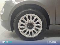 Fiat 500 1.0 Hybrid 51KW (70 CV) Dolcevita