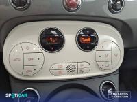 Fiat 500 1.0 Hybrid 51KW (70 CV) Dolcevita