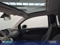 Fiat 500 1.0 Hybrid 51KW (70 CV) Dolcevita