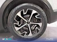 Kia Sportage 1.6 T-GDi MHEV 118kW (160CV)  18