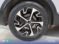 Kia Sportage 1.6 T-GDi MHEV 118kW (160CV)  18
