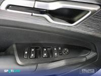 Kia Sportage 1.6 T-GDi MHEV 118kW (160CV)  18