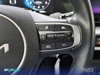 Kia Sportage 1.6 T-GDi MHEV 118kW (160CV)  18