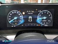 Kia Sportage 1.6 T-GDi MHEV 118kW (160CV)  18